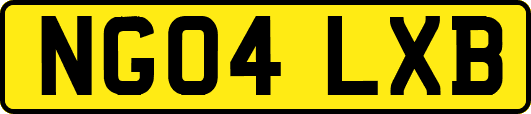 NG04LXB