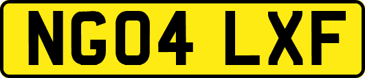 NG04LXF
