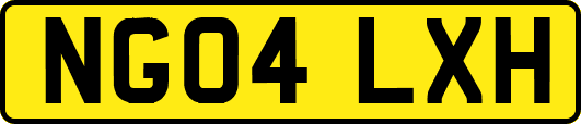 NG04LXH