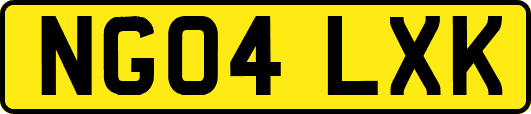 NG04LXK