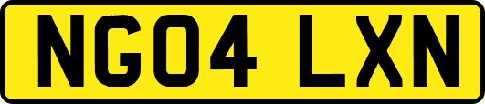 NG04LXN