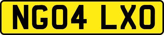 NG04LXO