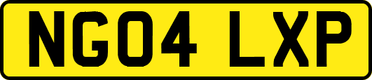 NG04LXP