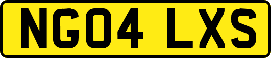 NG04LXS