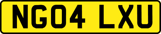 NG04LXU