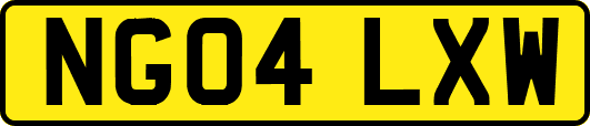 NG04LXW