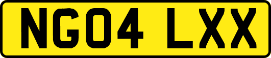 NG04LXX