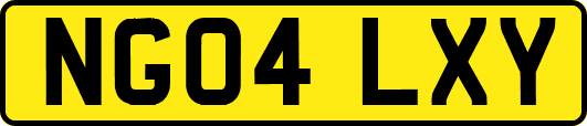 NG04LXY
