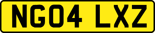 NG04LXZ