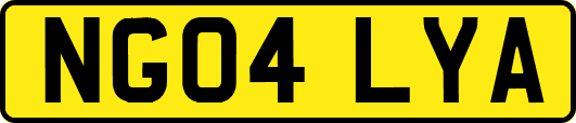NG04LYA