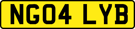 NG04LYB