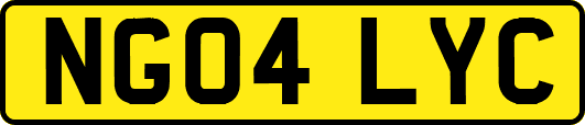 NG04LYC
