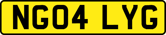 NG04LYG