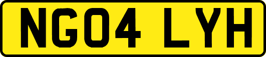 NG04LYH