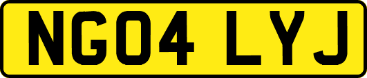 NG04LYJ