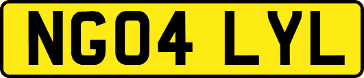 NG04LYL