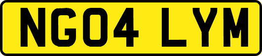 NG04LYM