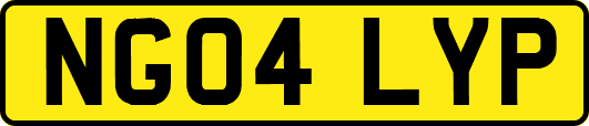 NG04LYP
