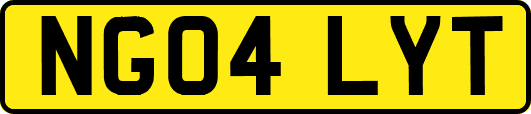 NG04LYT