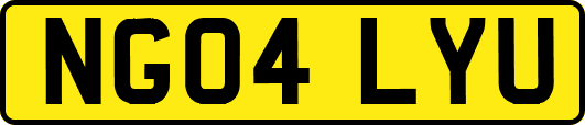 NG04LYU