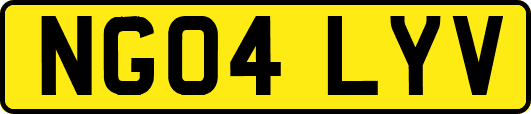 NG04LYV