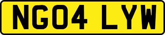 NG04LYW