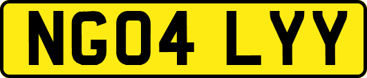 NG04LYY