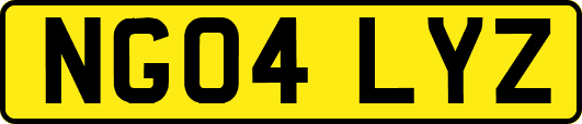 NG04LYZ