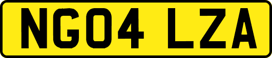 NG04LZA