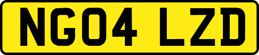 NG04LZD