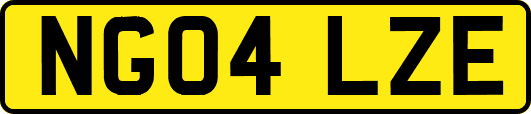 NG04LZE