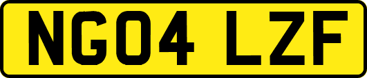 NG04LZF