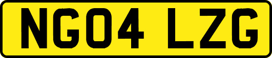 NG04LZG