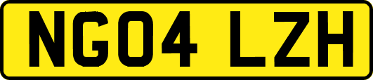 NG04LZH