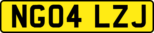 NG04LZJ