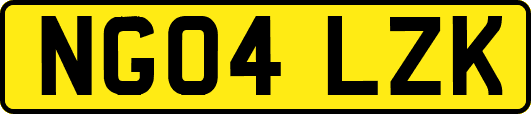 NG04LZK