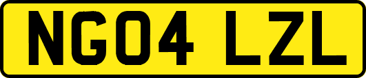 NG04LZL