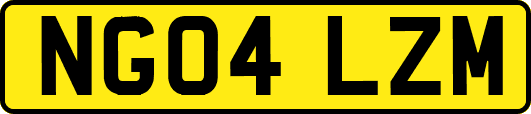 NG04LZM