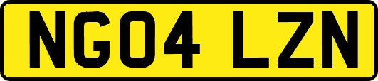 NG04LZN