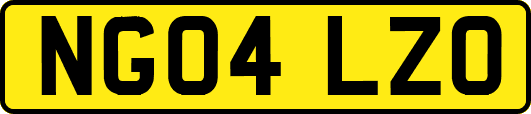 NG04LZO