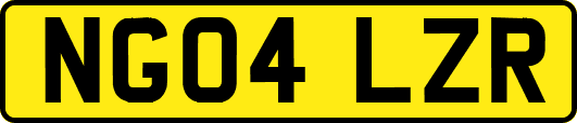 NG04LZR