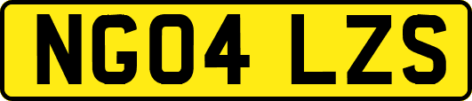 NG04LZS