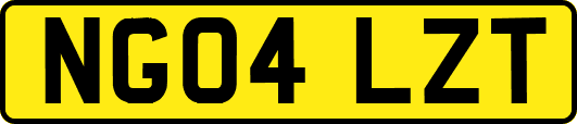 NG04LZT