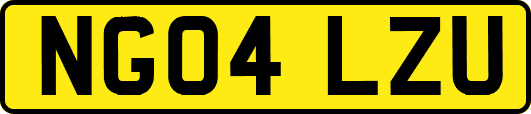 NG04LZU
