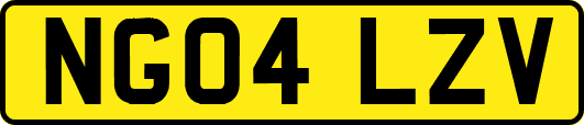 NG04LZV