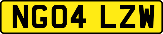 NG04LZW