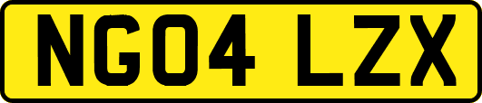 NG04LZX