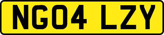 NG04LZY