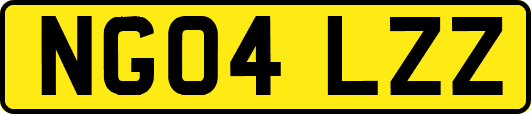 NG04LZZ