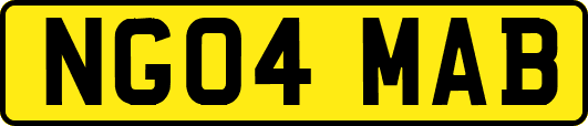 NG04MAB